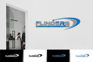 Logo Design by DesignerShahadat for Dixie Holdings Pty ltd | Design: #32426547