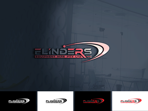 Logo Design by DesignerShahadat for Dixie Holdings Pty ltd | Design: #32426549