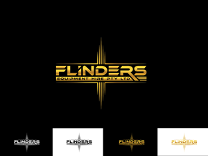 Logo Design by DesignerShahadat for Dixie Holdings Pty ltd | Design: #32426557