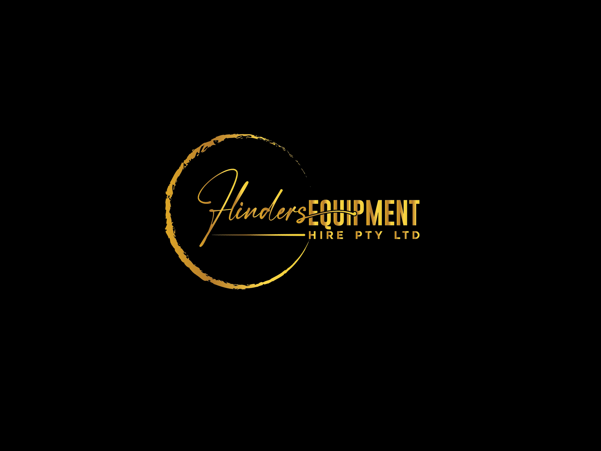 Logo Design by DesignerShahadat for Dixie Holdings Pty ltd | Design #32426575