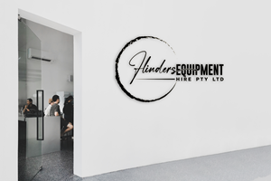 Logo Design by DesignerShahadat for Dixie Holdings Pty ltd | Design: #32426576