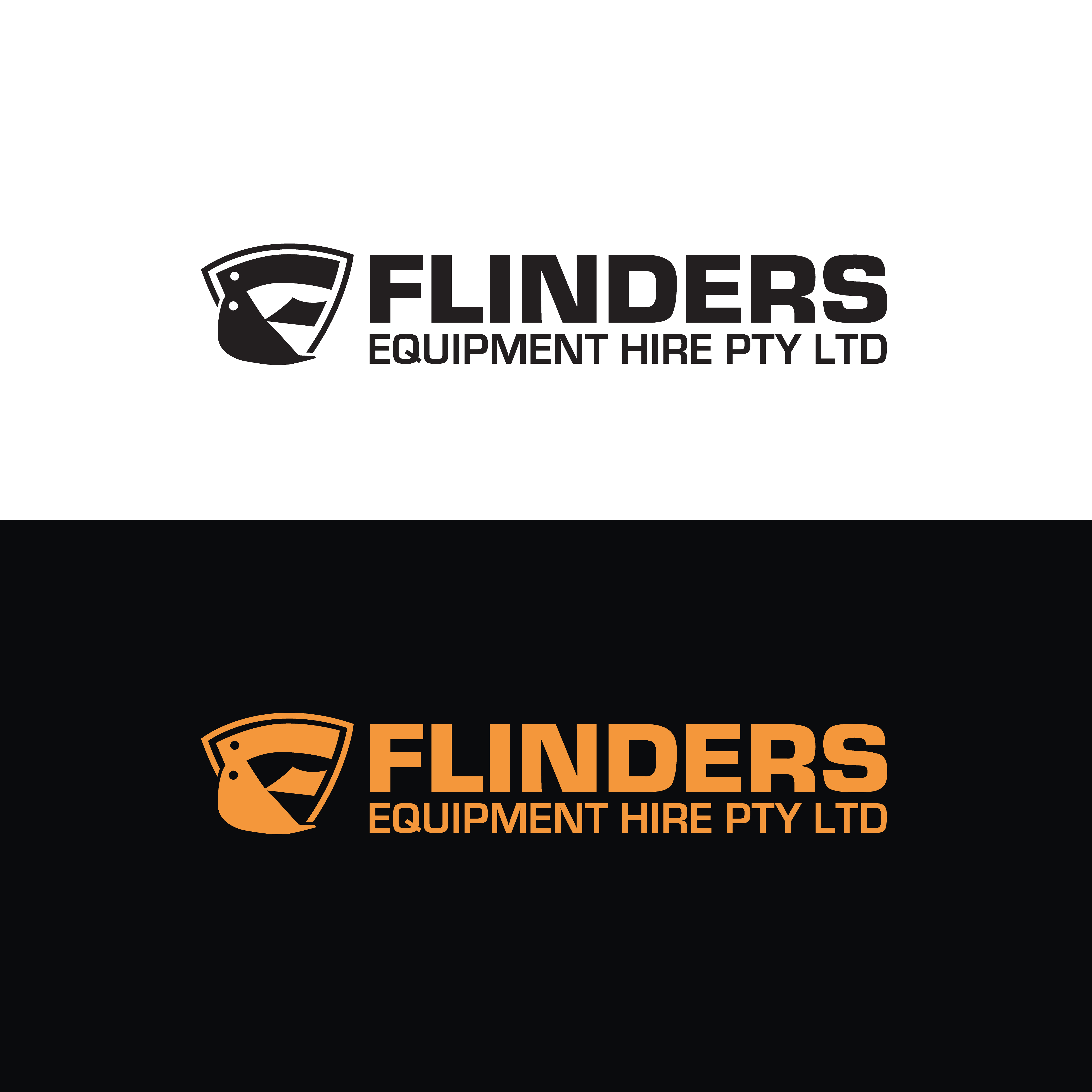 Design de Logo par M Art & Design pour Dixie Holdings Pty ltd | Design #32422256