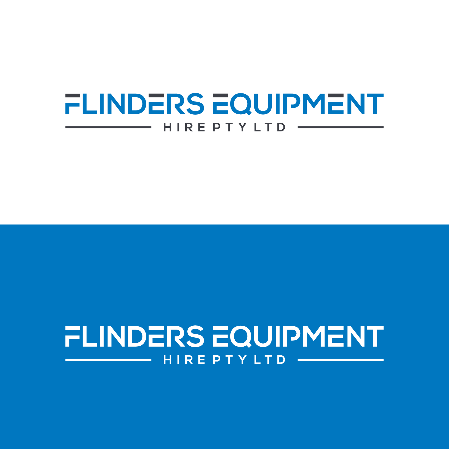 Diseño de Logo por cah awu para Dixie Holdings Pty ltd | Diseño #32420989