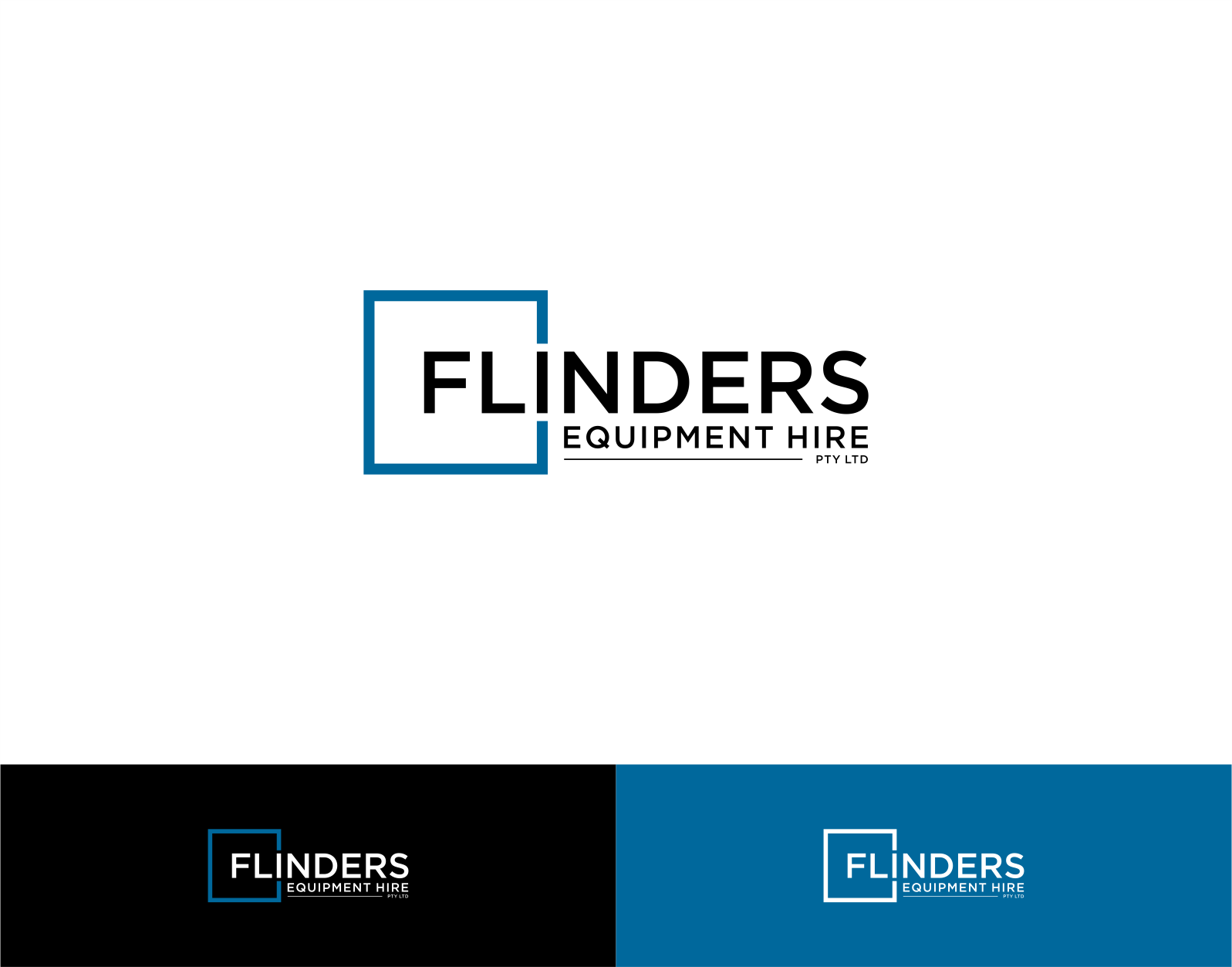 Logo Design by Sigeto for Dixie Holdings Pty ltd | Design #32423763