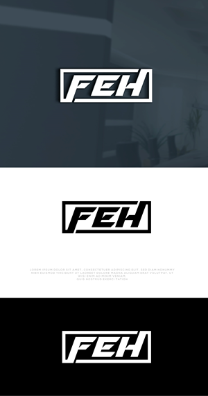 Logo Design by uzzal100 for Dixie Holdings Pty ltd | Design #32421107