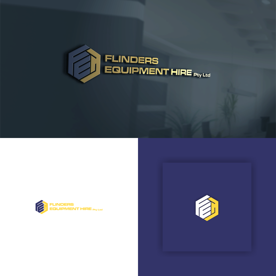 Design de Logo par MK_STD pour Dixie Holdings Pty ltd | Design #32425955