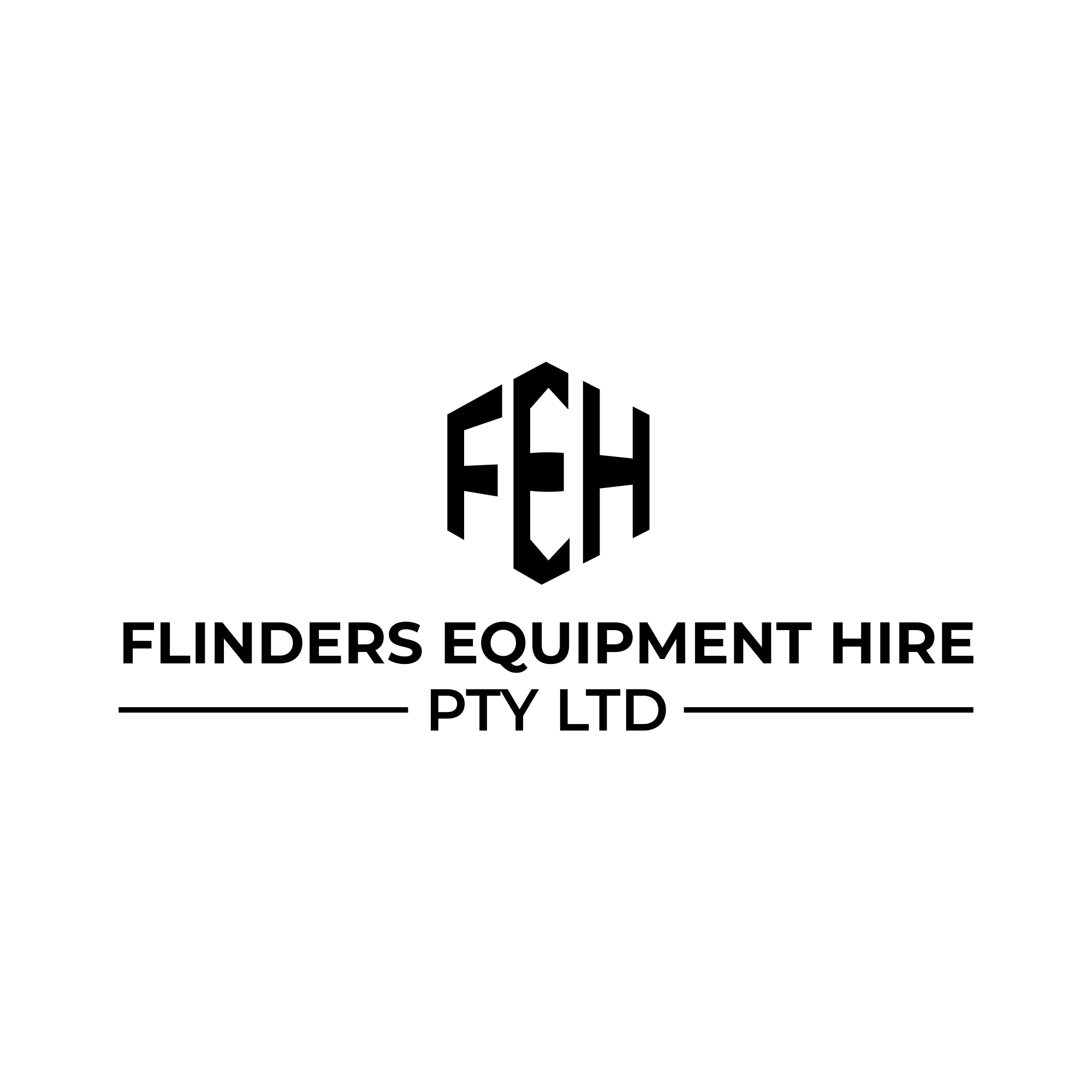 Logo Design by initials_MAN for Dixie Holdings Pty ltd | Design #32420932