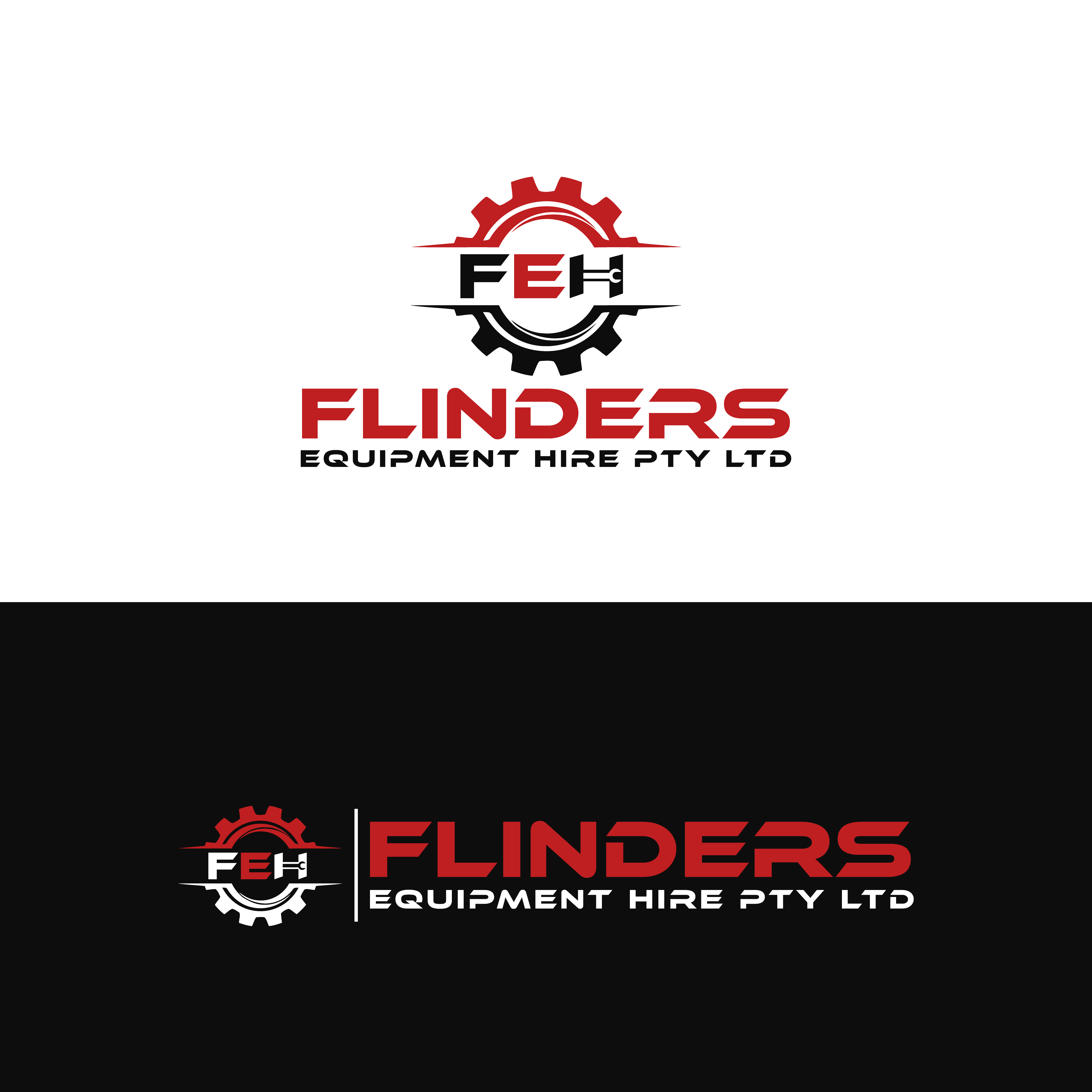 Logo Design by khadiga90 for Dixie Holdings Pty ltd | Design #32423011