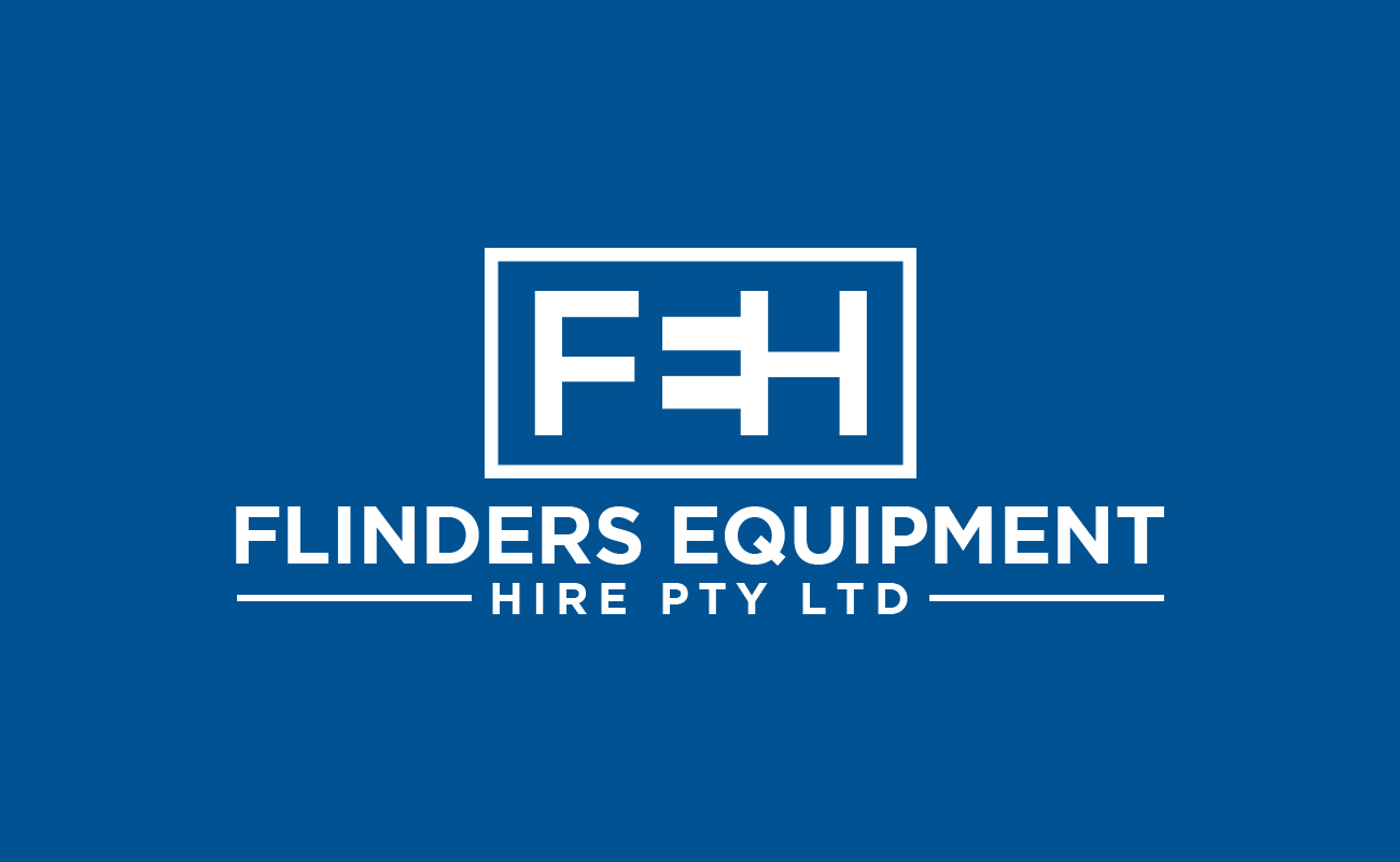 Diseño de Logo por Rahmina para Dixie Holdings Pty ltd | Diseño #32421906