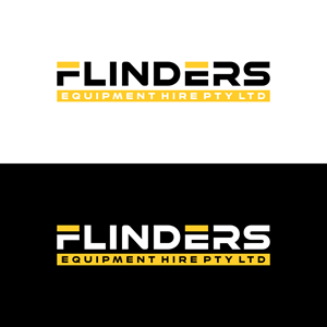 Logo-Design von 16surya für Dixie Holdings Pty ltd | Design: #32421688