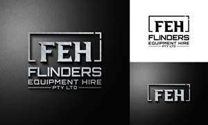 Logo Design by afrozaPSMA for Dixie Holdings Pty ltd | Design: #32425870