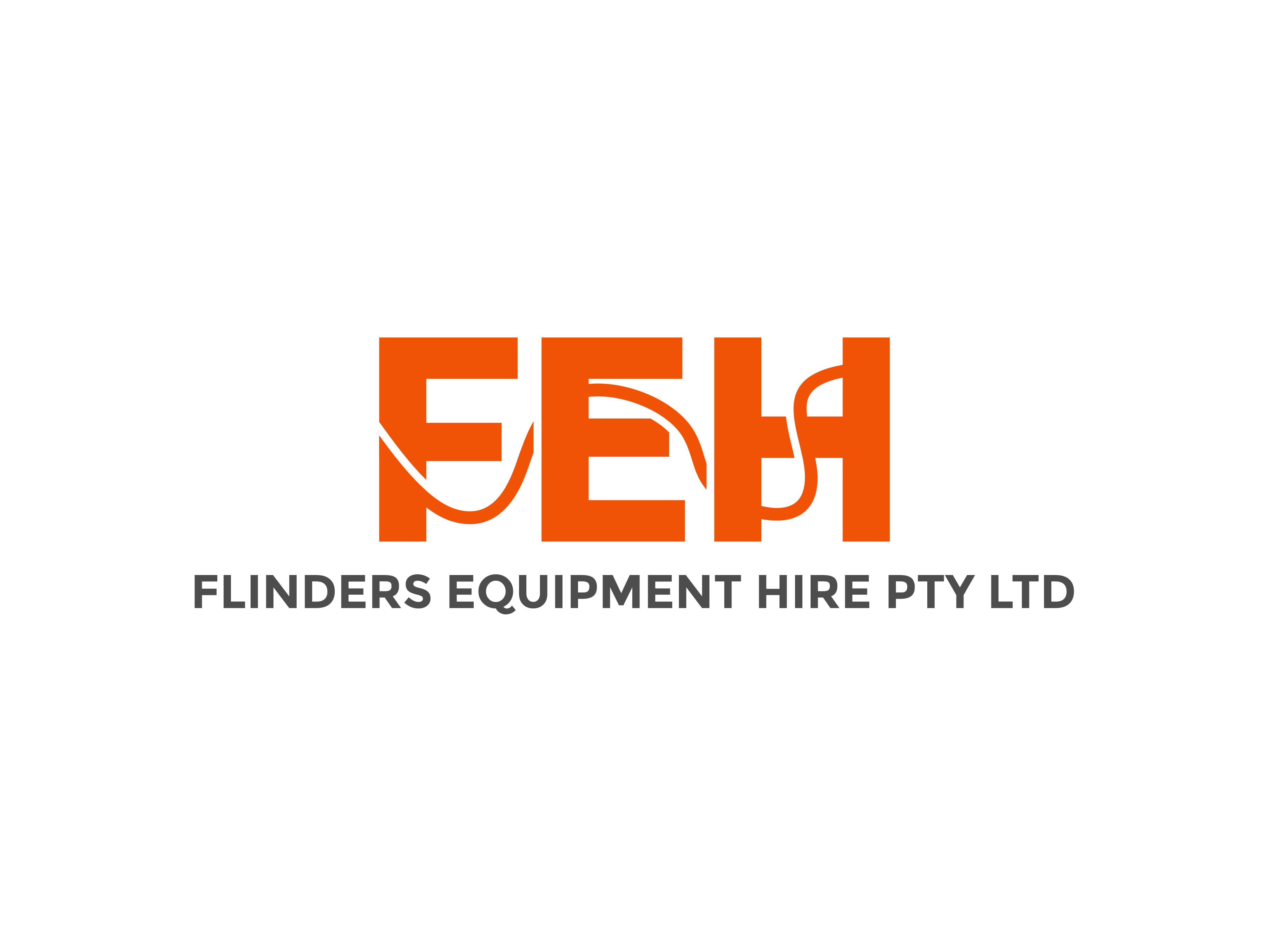 Logo Design by SandoLogo for Dixie Holdings Pty ltd | Design #32422705