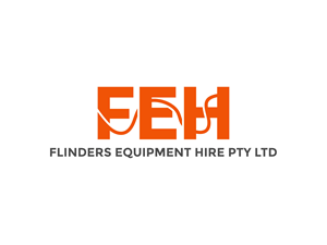 Logo Design by SandoLogo for Dixie Holdings Pty ltd | Design: #32422705