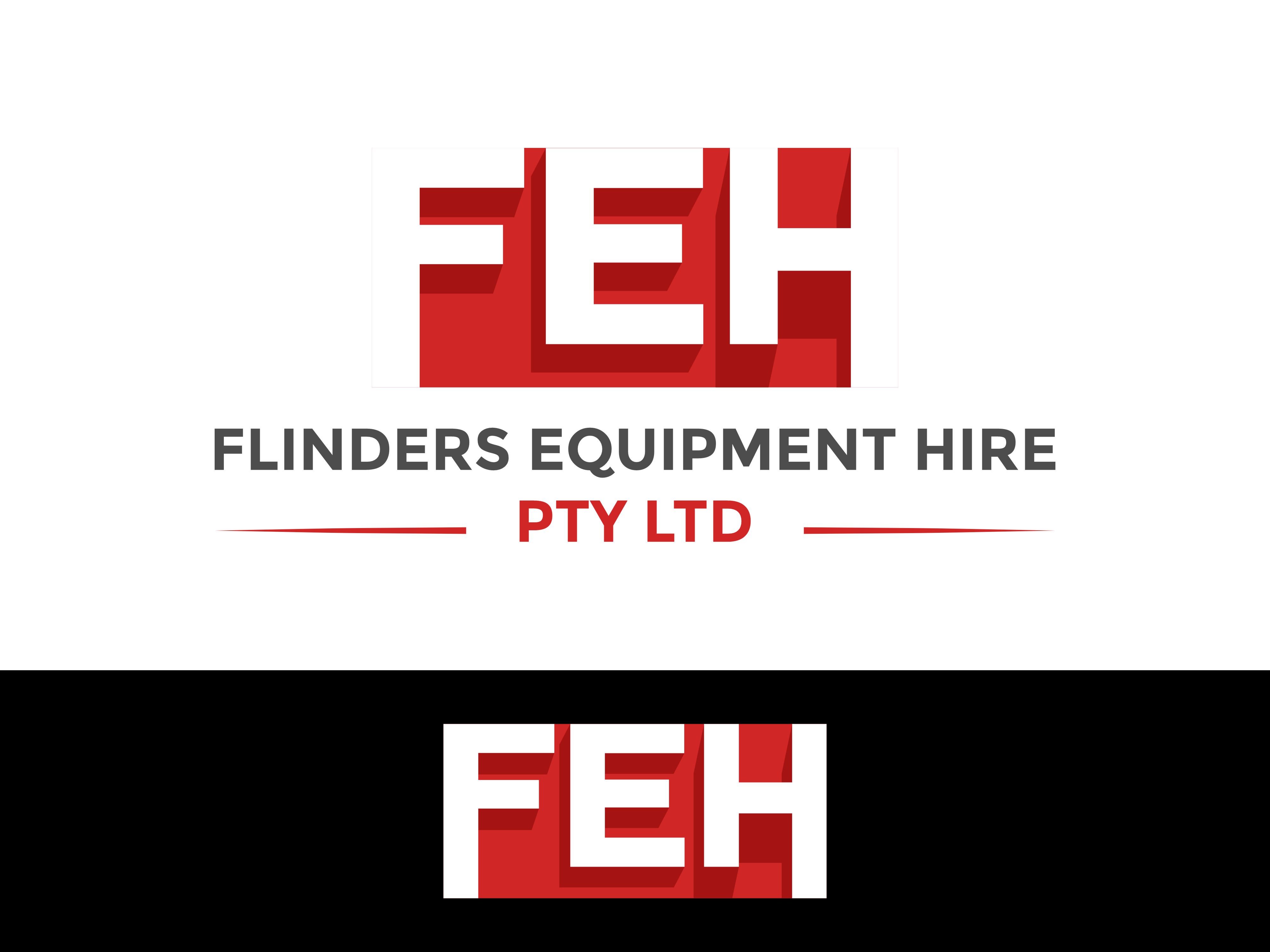 Logo Design by SandoLogo for Dixie Holdings Pty ltd | Design #32422807