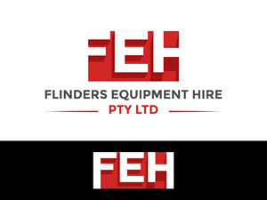 Logo Design by SandoLogo for Dixie Holdings Pty ltd | Design: #32422807