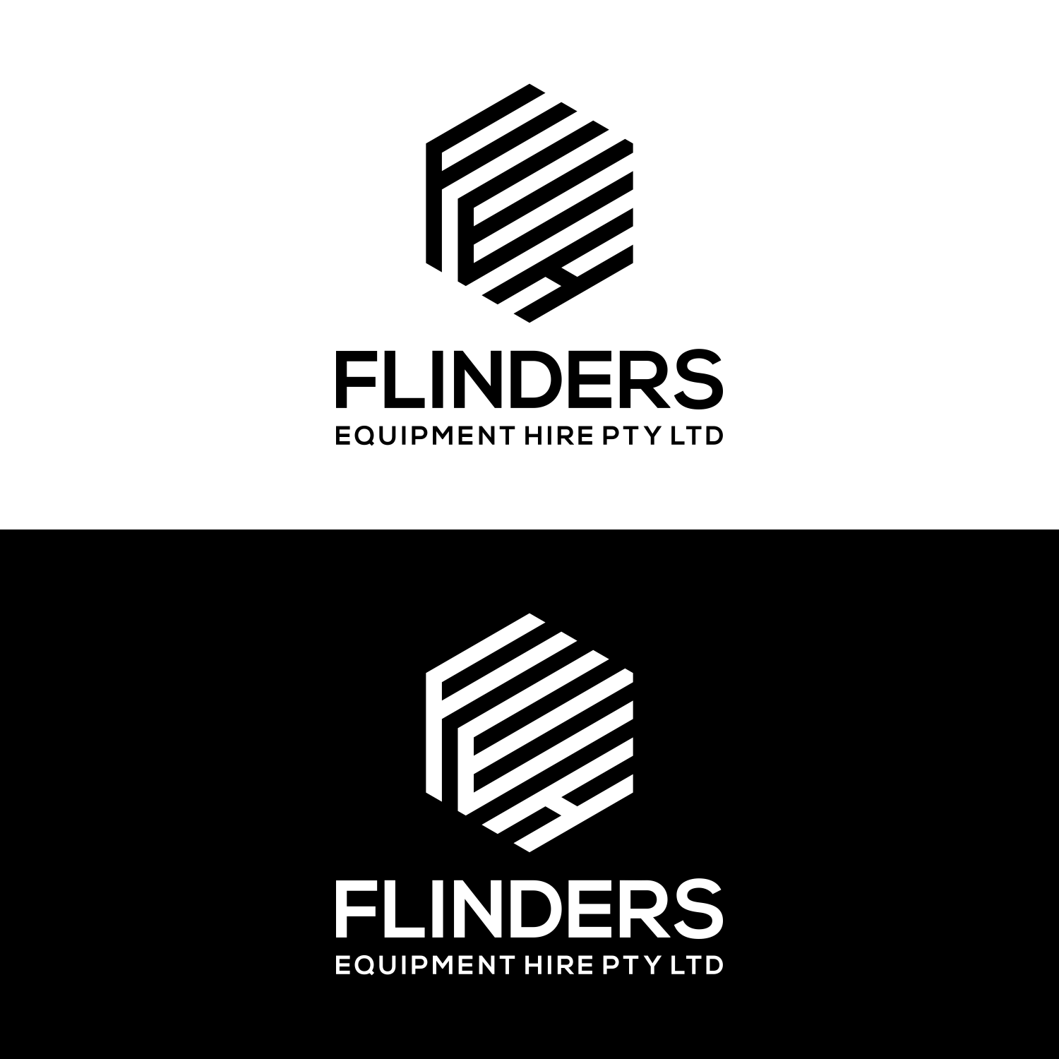 Logo Design by anak hits for Dixie Holdings Pty ltd | Design #32421007