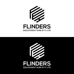 Logo Design by anak hits for Dixie Holdings Pty ltd | Design: #32421007