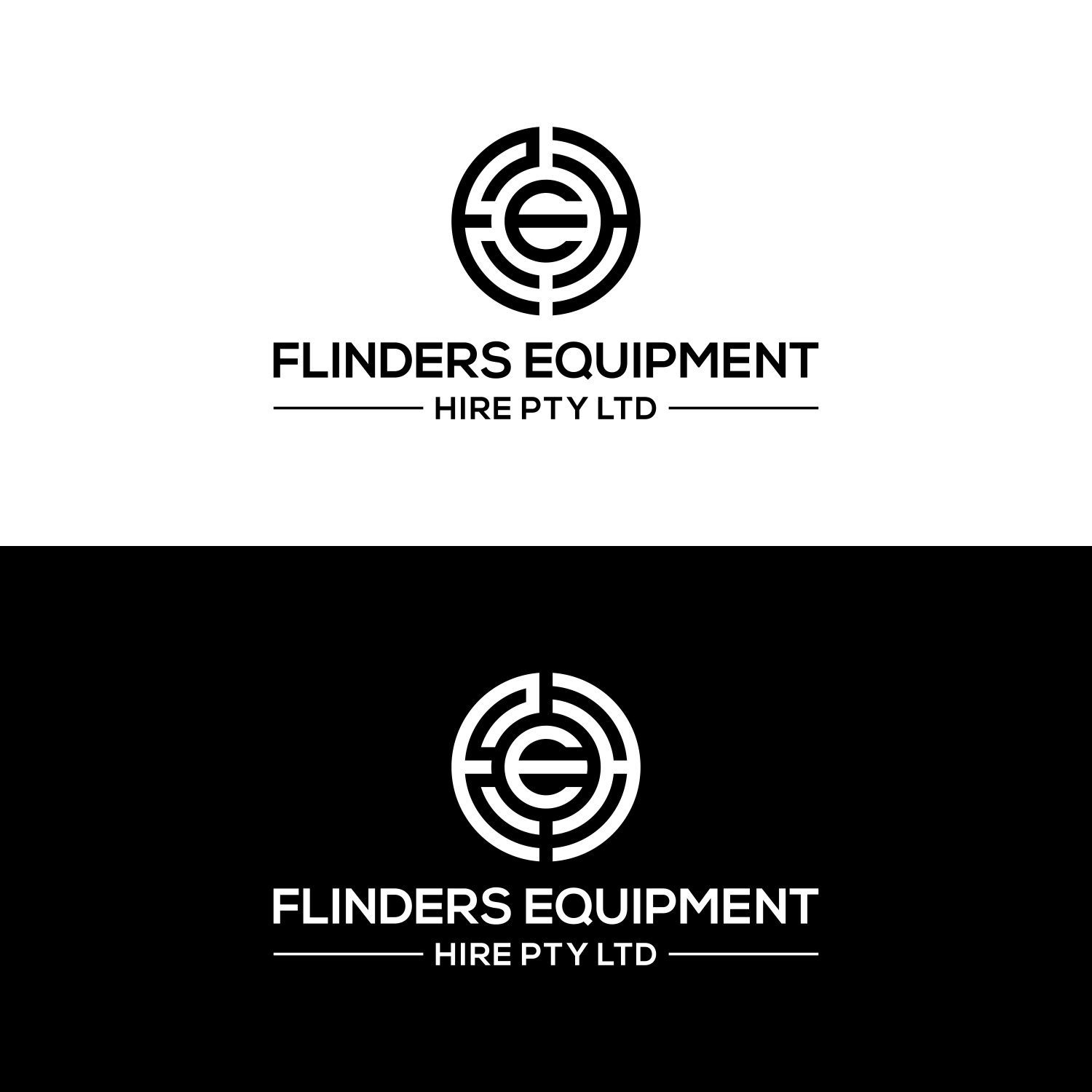 Logo Design by anak hits for Dixie Holdings Pty ltd | Design #32421008