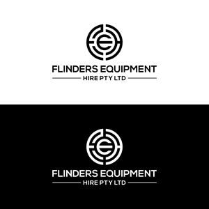 Logo Design by anak hits for Dixie Holdings Pty ltd | Design: #32421008