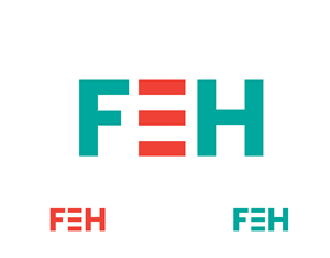 Logo Design by Ameer007 for Dixie Holdings Pty ltd | Design: #32427055