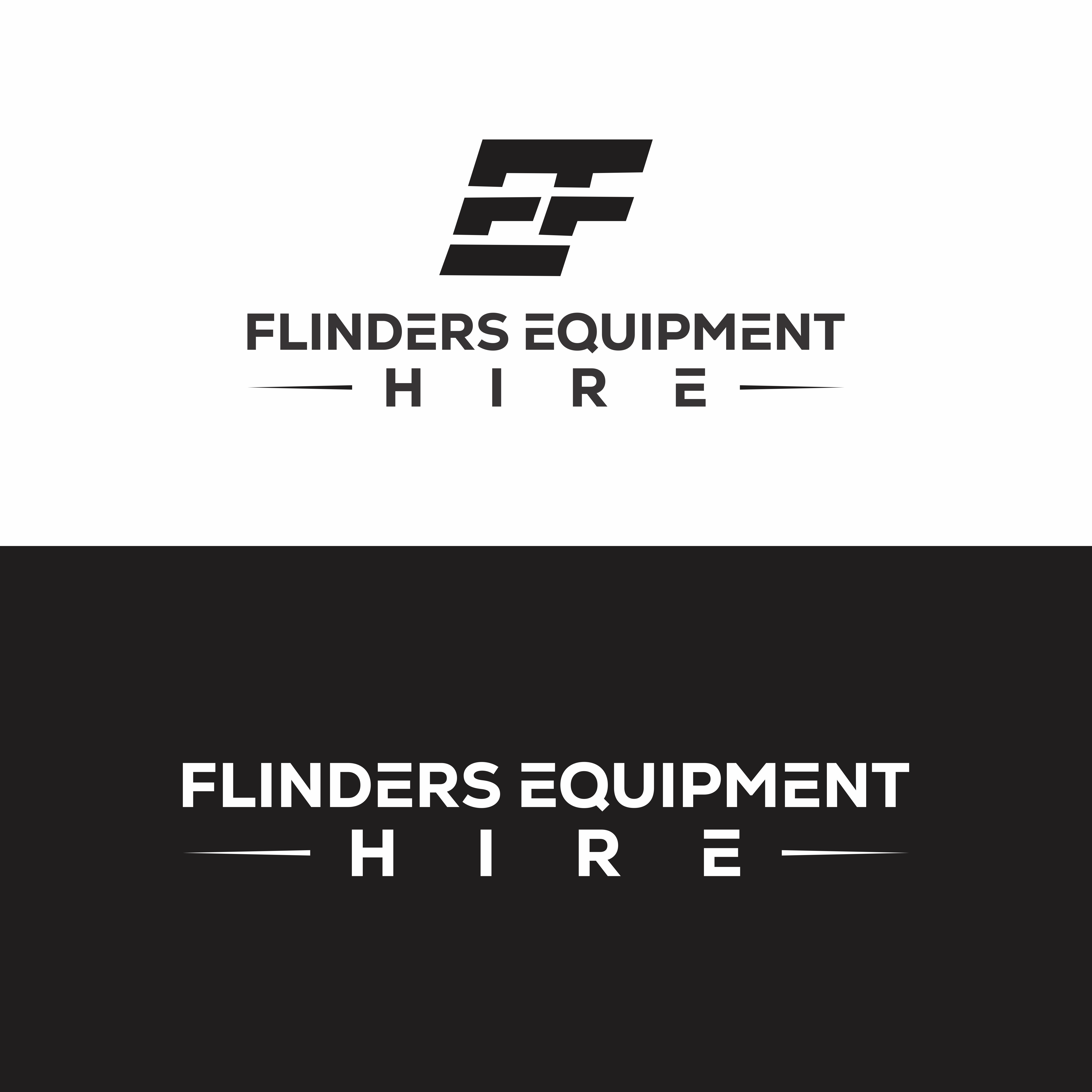 Logo-Design von Cah Nakal für Dixie Holdings Pty ltd | Design #32421194