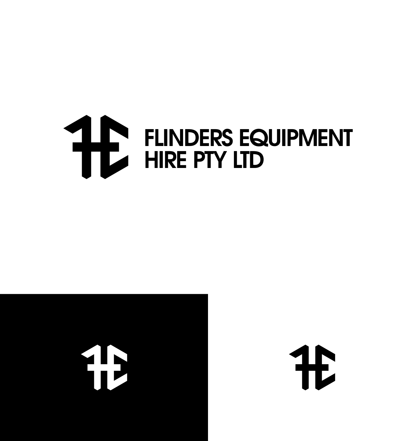Logo-Design von septiriana23 für Dixie Holdings Pty ltd | Design #32422067