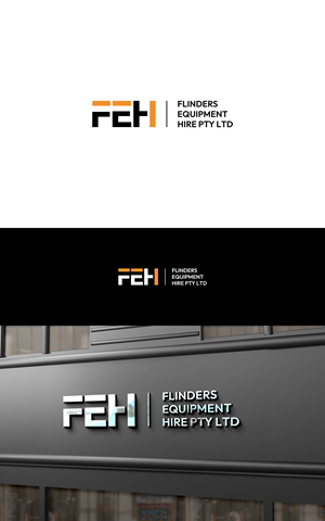 Design de Logo par Dell_a.Design pour Dixie Holdings Pty ltd | Design : #32420850