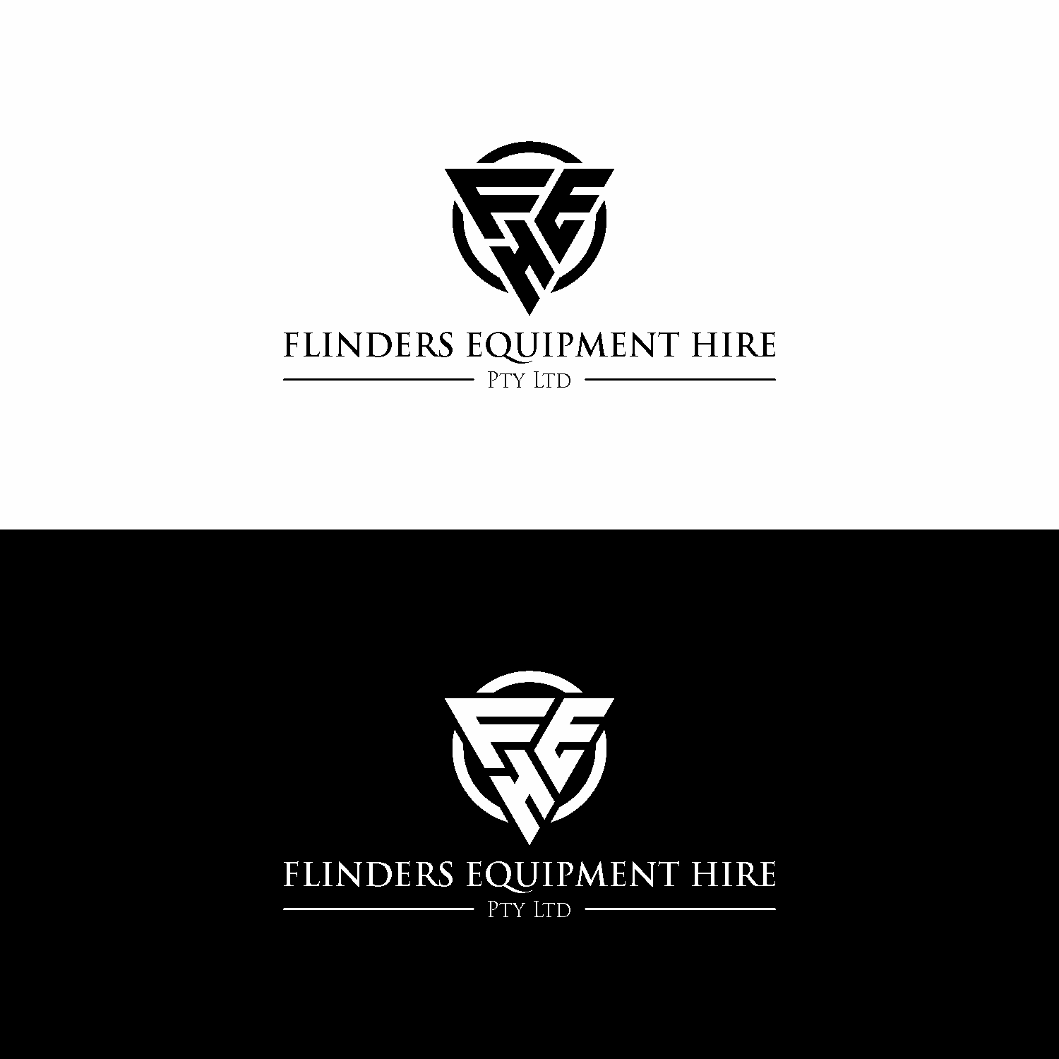 Logo Design by oke  bendol for Dixie Holdings Pty ltd | Design #32424615