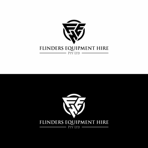 Logo-Design von oke  bendol für Dixie Holdings Pty ltd | Design: #32424615