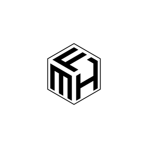 Logo Design by DipuRanjan