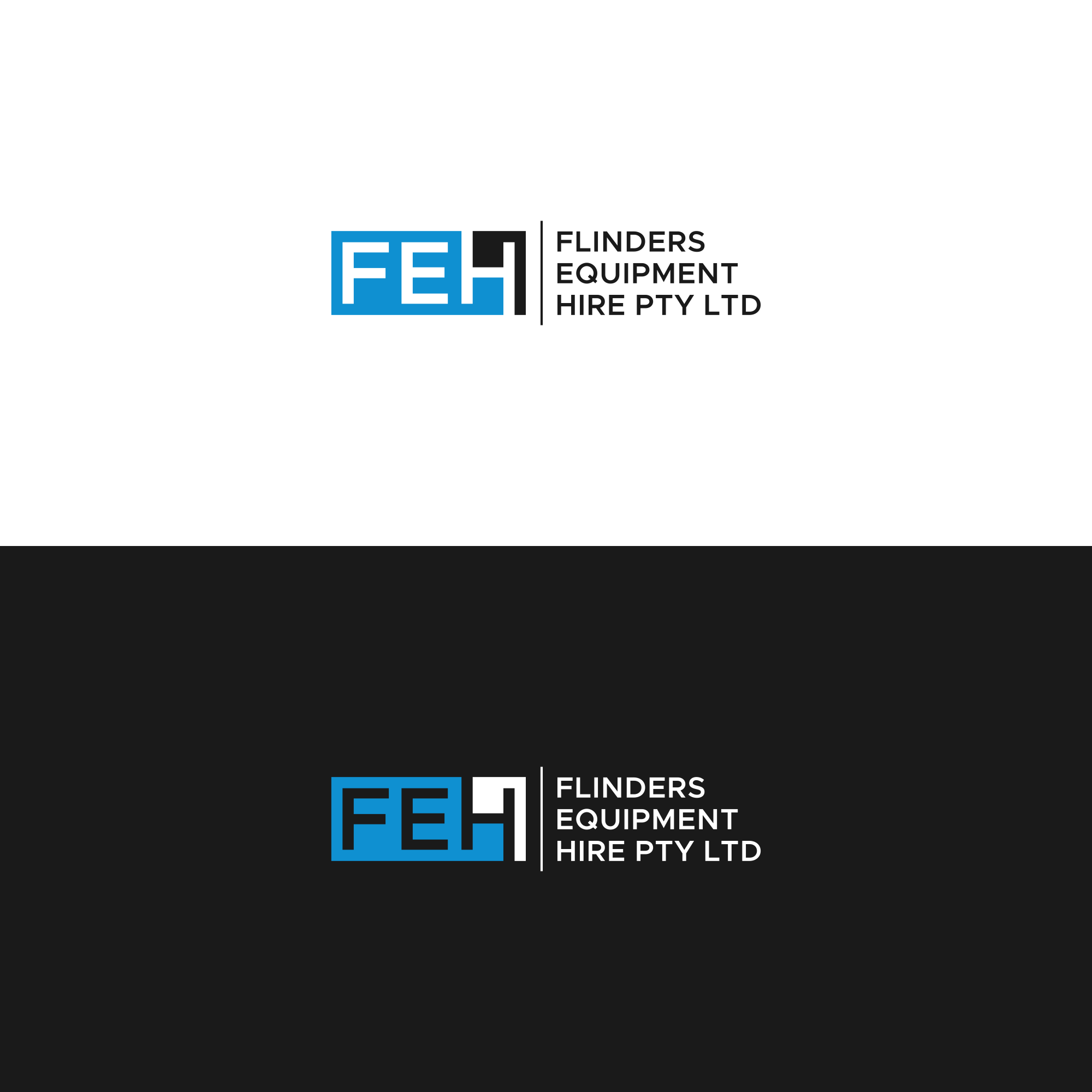 Design de Logo par Excellent™ pour Dixie Holdings Pty ltd | Design #32425243