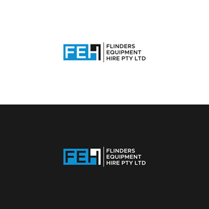 Logo-Design von Excellent™ für Dixie Holdings Pty ltd | Design: #32425243