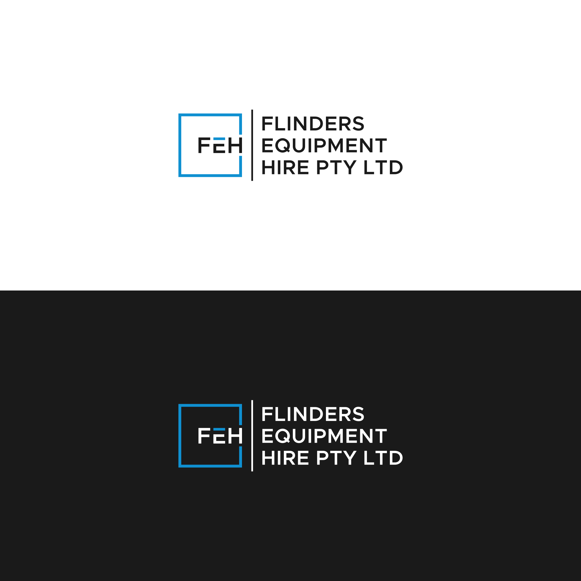 Logo-Design von Excellent™ für Dixie Holdings Pty ltd | Design #32425257