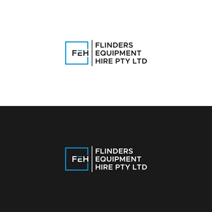 Logo Design by Excellent™ for Dixie Holdings Pty ltd | Design: #32425257