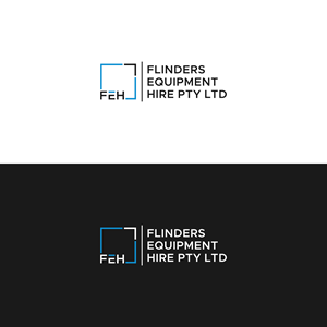 Logo Design by Excellent™ for Dixie Holdings Pty ltd | Design: #32425287