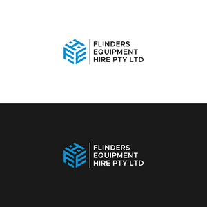 Logo Design by Excellent™ for Dixie Holdings Pty ltd | Design: #32425317