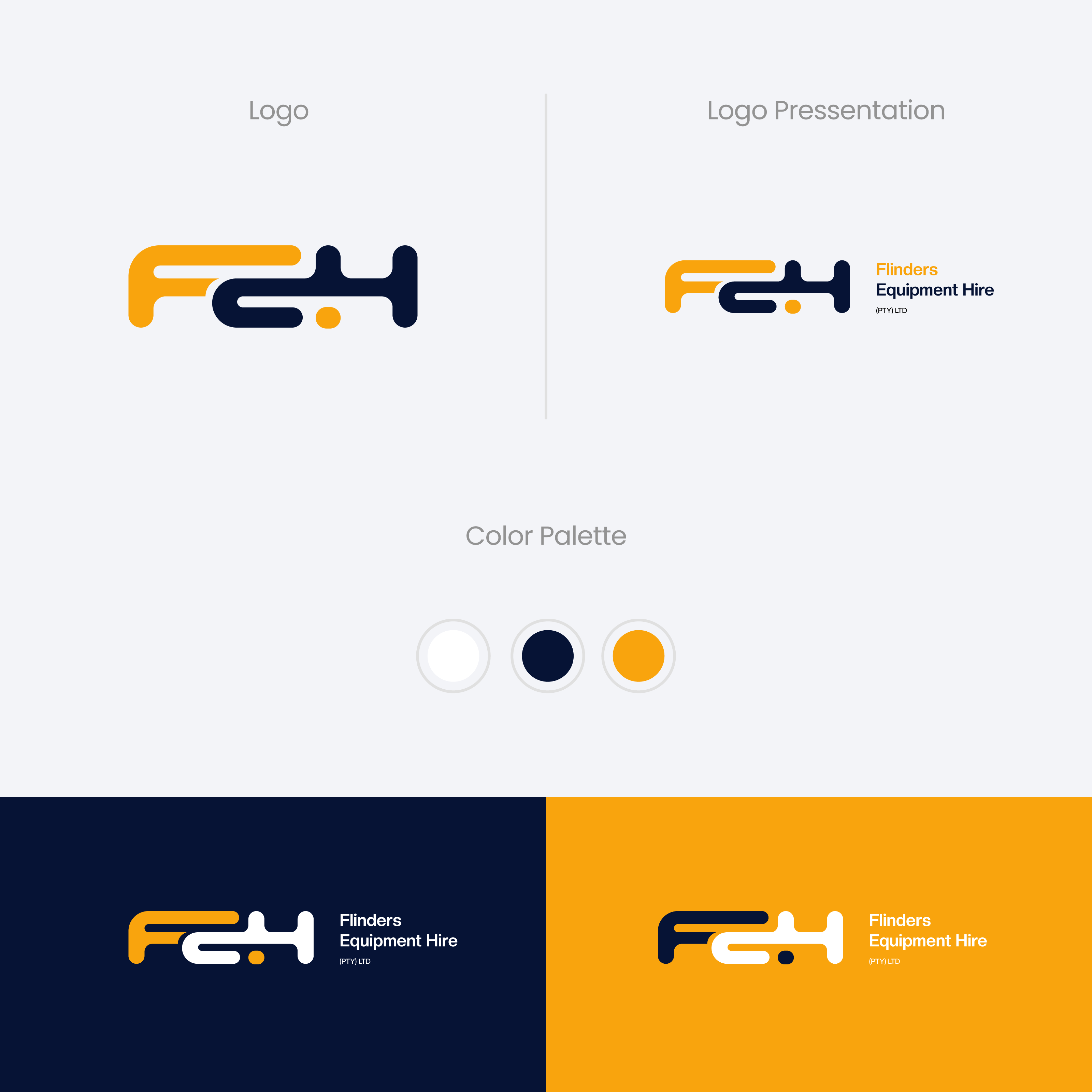 Logo Design by Clubarchive for Dixie Holdings Pty ltd | Design #32420903