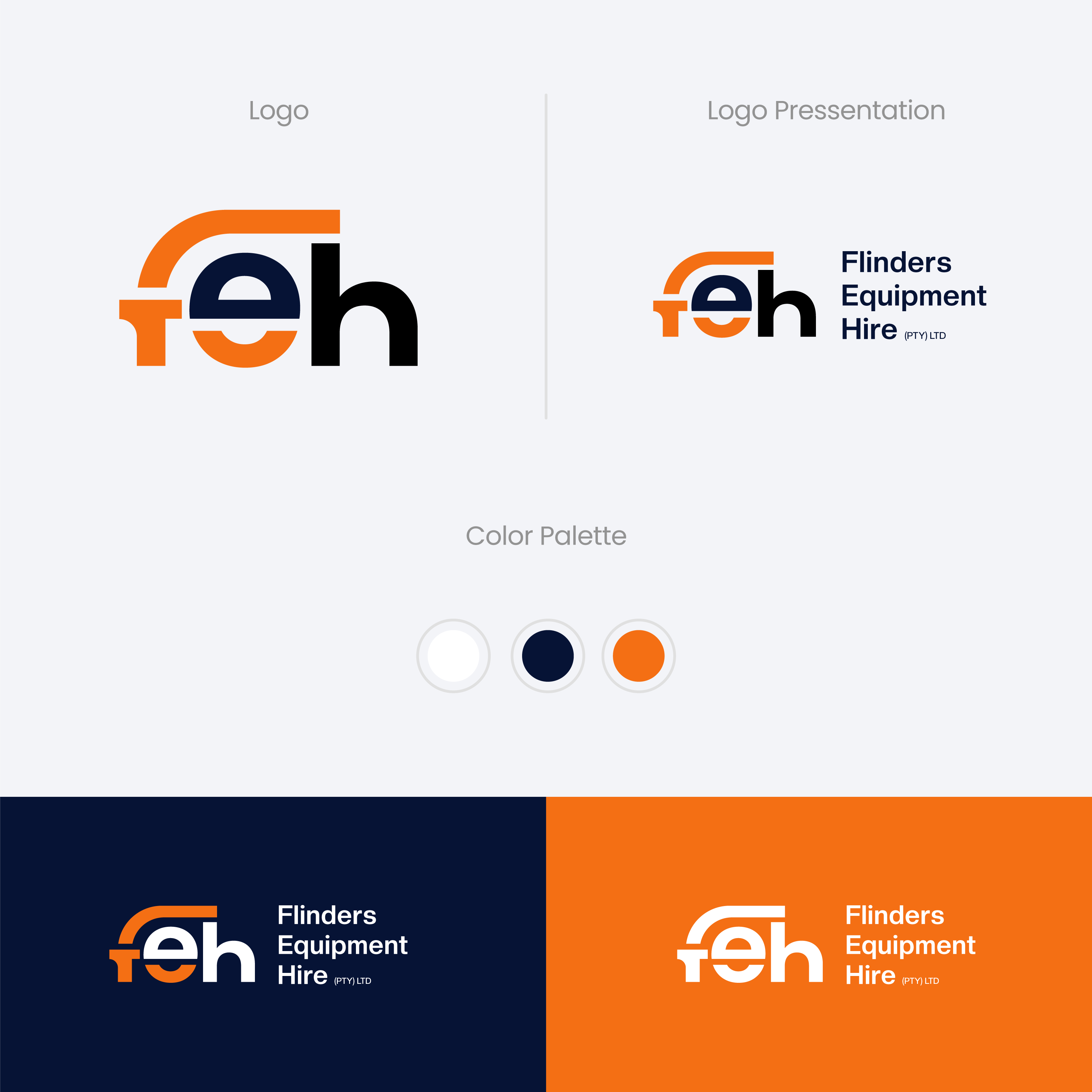 Logo Design by Clubarchive for Dixie Holdings Pty ltd | Design #32420933