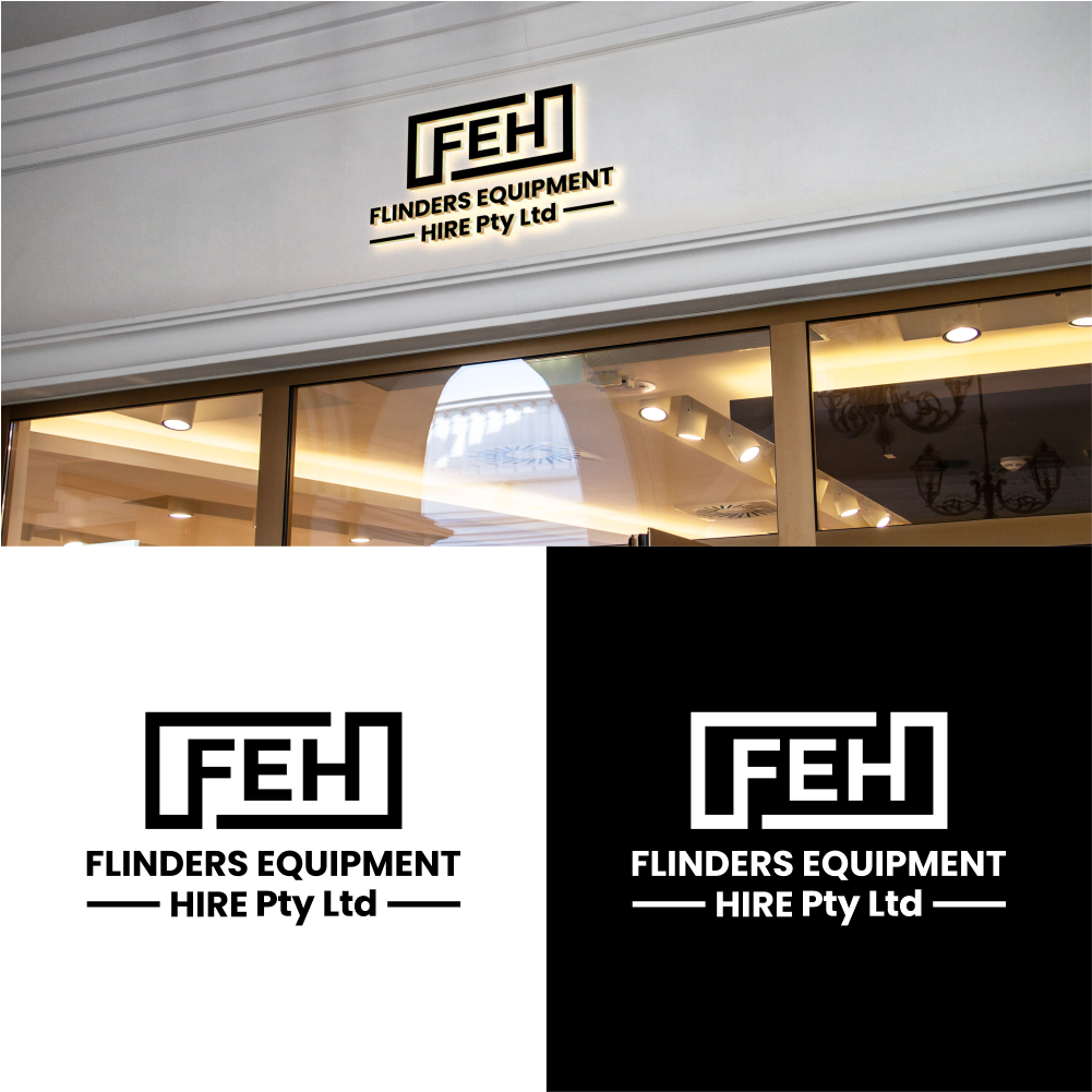 Logo-Design von Dedi Saputra 2 für Dixie Holdings Pty ltd | Design #32424354