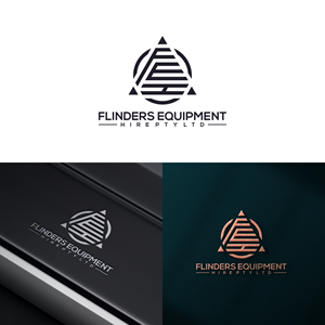 Logo Design by DeaDsn for Dixie Holdings Pty ltd | Design: #32425184