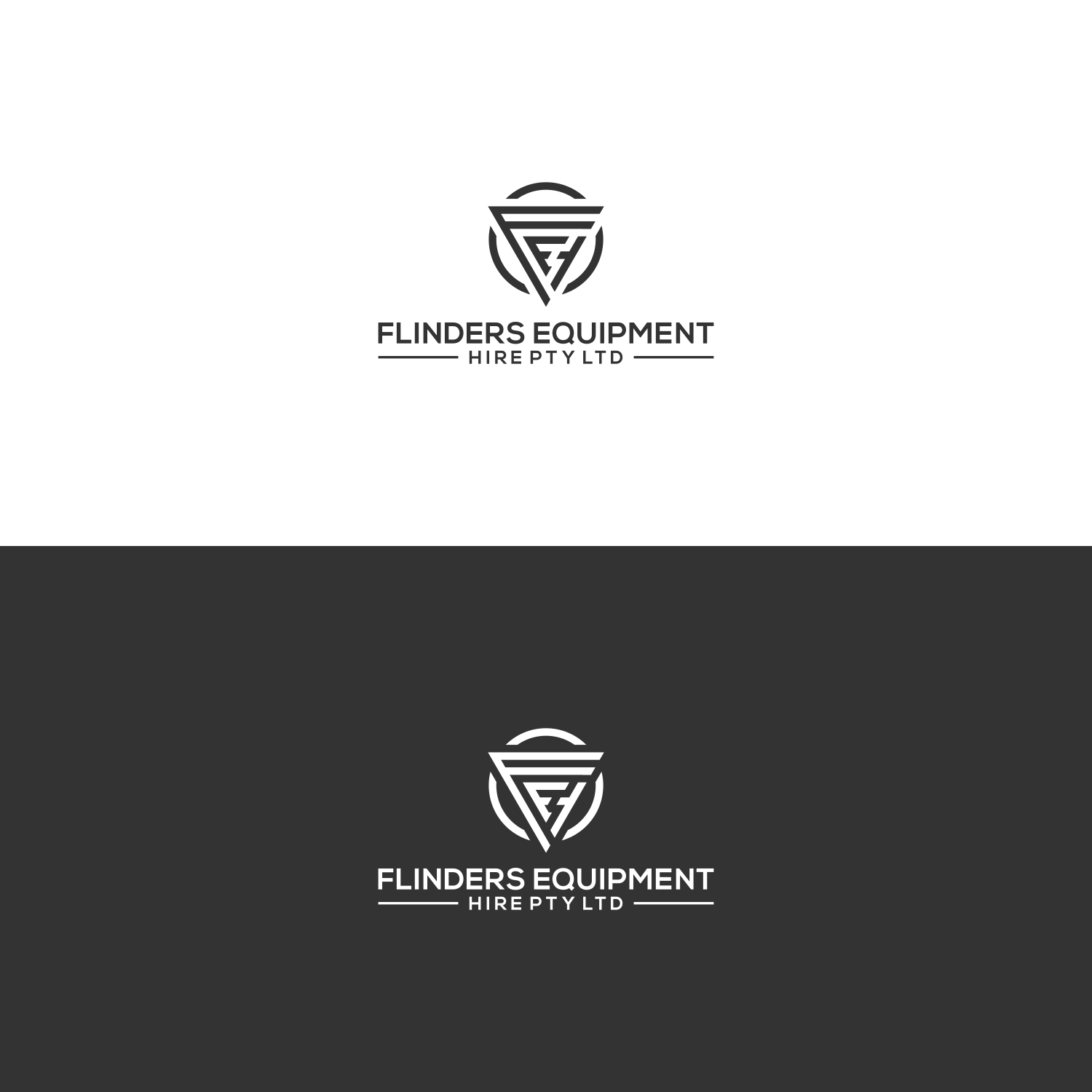 Logo Design by tim jago for Dixie Holdings Pty ltd | Design #32426619