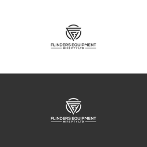 Logo-Design von tim jago für Dixie Holdings Pty ltd | Design: #32426619