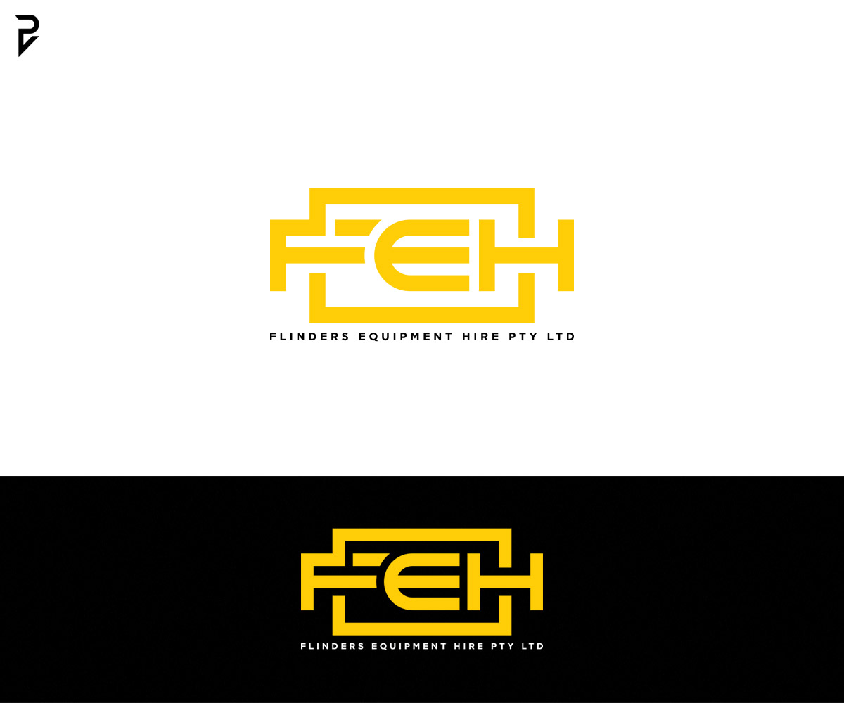 Logo Design by poisonvectors for Dixie Holdings Pty ltd | Design #32425172