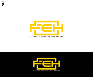 Logo Design by poisonvectors for Dixie Holdings Pty ltd | Design: #32425172