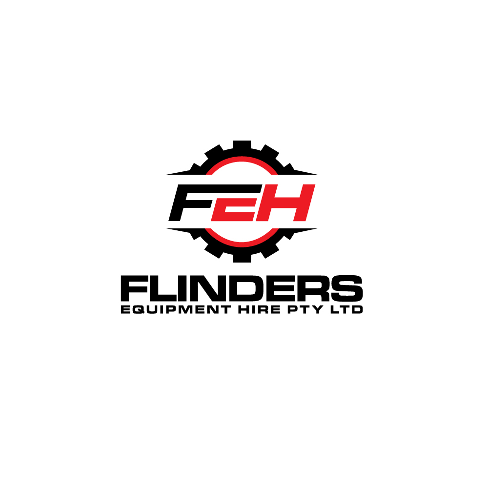 Logo-Design von CrimsonRain für Dixie Holdings Pty ltd | Design #32421756