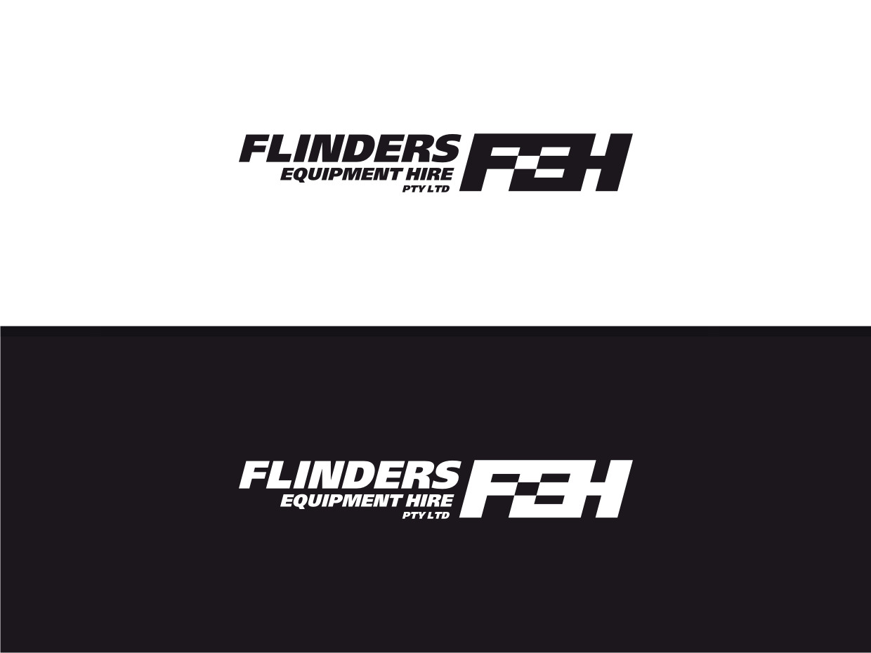 Logo Design by Atvento Graphics for Dixie Holdings Pty ltd | Design #32423972