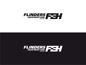 Logo Design by Atvento Graphics for Dixie Holdings Pty ltd | Design: #32423972