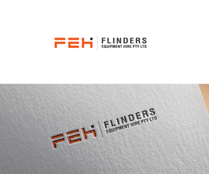 Logo Design by bijuak for Dixie Holdings Pty ltd | Design: #32421986