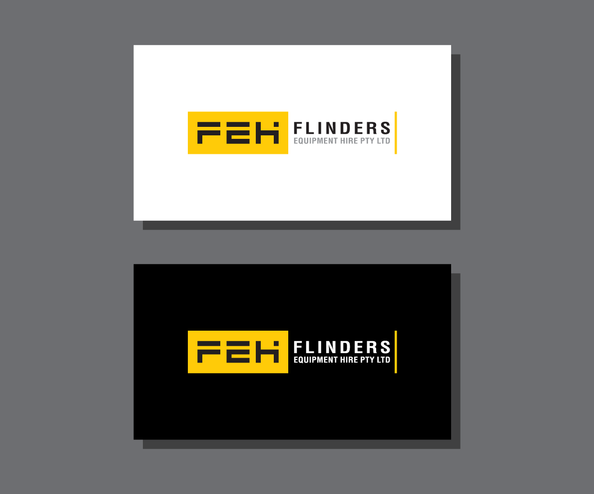 Logo Design by bijuak for Dixie Holdings Pty ltd | Design #32422023