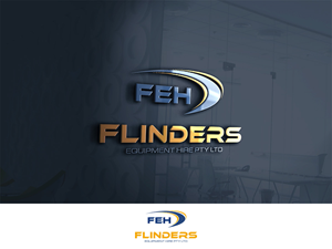 Logo Design by piksel for Dixie Holdings Pty ltd | Design: #32424279